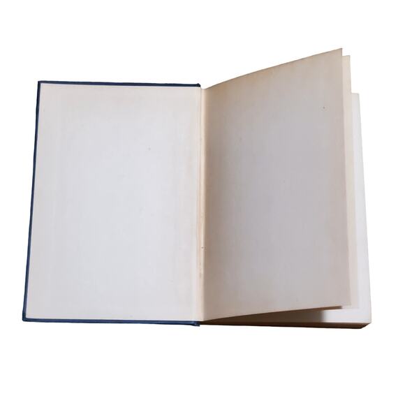 Victorian HC Mother Kathleen Norris Special Edition 1912 The Macmillan Company - Picture 4 of 15